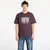 Majice Vans Style Tips SS Tee Dark Port XL