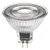 LED prigušiva reflektorska sijalica MR16 GU5,3/5,3W/12V 4000K 36° CRI 97 - Ledvance