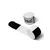 EVERLAST Elite Hand Wraps