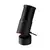 Mikrofon HyperX SoloCast Black 2