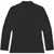 Antony Morato MMJS00032-FA600255 Črna