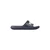 Puma Divecat V2 Lite Modra