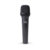 CarryOn Mikrofon Dynamic BK sa kablom XLR jack