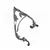 Uhan ALCHEMY GOTHIC - Arboreus - E390R