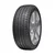 Landsail LS588 ( 235/30 R22 90W XL )