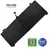 Baterija za laptop LENOVO Ideapad S530 / L17C4PF0 15.36V 45Wh / 2964mAh ( 2669 )