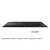 SAMSUNG Monitor 34 LS34C500GAUXEN