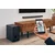 SONY Soundbar HTS40R.CEL