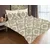 shumee Posteljnina iz satena EXCLUSIVE (220x200-1,70x80-2)