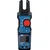 Bosch Amper viljuška - unimer GFM 1000-15 Professional 0601077400