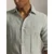 Polo Ralph Lauren Srajca oliva/bela
