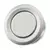 Taster antivandal MCS1901, fi=19mm