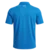 Under Armour Majica Tee To Green Pique