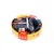 SCLEY traka 572 48 x 33 m precizna