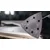 Bosch Brusni papir PRO F355 2608623333, 93x93mm, 50 komada