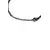 Zapestnica Daniel Wellington DW00400810