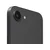 Apple iPhone 17e 8GB/256GB Black