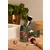 Bamboo & Baubles Makeup Brush Gift