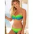 VENICE BEACH Bikini, modra