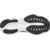 Saucony Ride 19