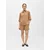 OBJECT Bluza OBJFrame  karamel