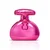 Womens Perfume Tous ELECTROTOUCH EDP 30 ml
