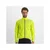 SPORTFUL REFLEX JACKET