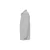 WINTER II muška polo majica sa dugim rukavima - Grey melange , 3XL