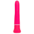 Vibrator Happy Rabbit