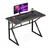 Huzaro Hero 1.6 Crni Gaming sto