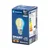 LED filament sijalica G45 E27/4,5W/230V 2700-6500K - Aigostar