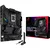 ASUS Matična ploča rog strix B760-F gaming wifi/1700