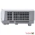 VIEWSONIC PA503X