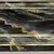 Conceptum Hypnose Tepih Els2425, 100x300cm, Šareni
