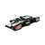THULE nosilec za kolesa VeloSpace XT 3B, 13 pin