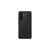 SAMSUNG Galaxy A27 5G 6/128GB Black (SM-A276BZKBEUC)