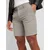 Only & Sons Chino hlače Mark, siva