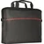 DEFENDER torba za laptop 15.6 lite