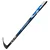Kompozitna hokejska palica CCM JetSpeed FT9 PRO BLUE Intermediate 28 + 1/4 leve roke navzdol, flex 55