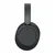SONY WHCH720NB.CE7