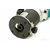 MAKITA Jednoručna glodalica RT0702CX2