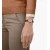 Tissot Bellissima T126.207.36.013.00