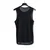 Fusion Run Singlet