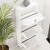 Hanah Home Cipelarnik, 50x103x15 cm, Beli
