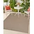 Conceptum Hypnose Tepih Sisaluna 4442, 100x300 cm, Bež