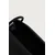 Trussardi crossbody torbica ženska usnjena