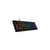 RAZER Huntsman Mini 60% Opto-Mechanical Gaming Keyboard