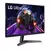 LG monitor 24GN60R-B