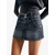 Bershka Krilo  modra