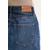 Tommy Hilfiger krilo denim